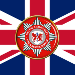 Devon and Somerset Fire & Rescue [DSFRS]