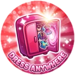 Game Pass Thumbnail