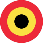 BAF | Belgian Air Force