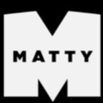 Matty's Market