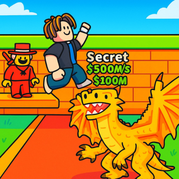 Jump into Dragon Cannelloni