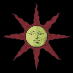 Warriors_of_Sunlight