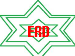 ERD