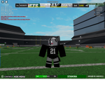 ii_clip_domer gives out robux :)