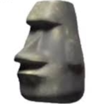 Moai Natioո