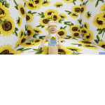 SunflowerSquad!!!