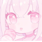 b l a t s h o t y ぢふゥ