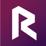 RangedGames