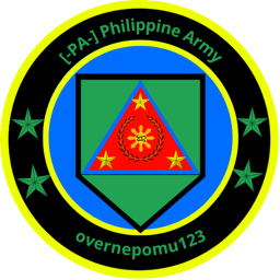 [🔥 NEW V6 🔥] "Fort Magsaysay"