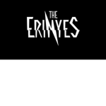 The Erinyes [Ro-Ghoul]