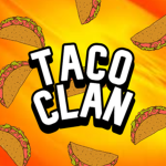The Great Taco Clan
