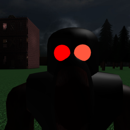 The unknown monster