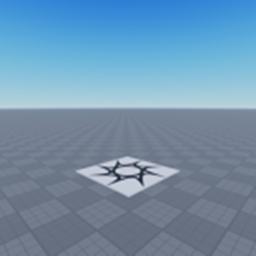 Baseplate
