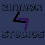 ZSDT