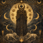 Paragons of the Stars
