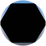 Tried