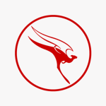 [QL]QantasLink