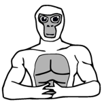 Cardb0ard Studios