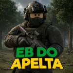 Exército Brasileiro do Apelta