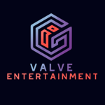 Valve Entertainment: Simulators