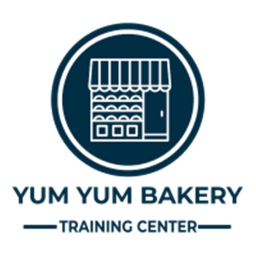 Yum Yum Bakery |Training Center|