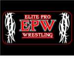 EXTRME PRO WRESTLING