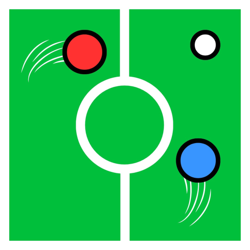 Beatball icon
