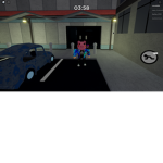 piggy ultra masters
