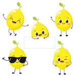 Vavine_teamcitron