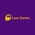 Lazie Games Group Thumbnail
