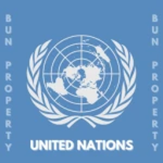 (NYC) | United Nations