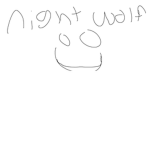 Night Wolf Productions