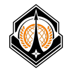 [UNƧC] "In Amber Clad"