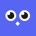 Hibou Roblox