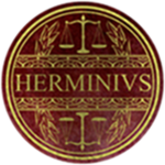 Genus Herminia