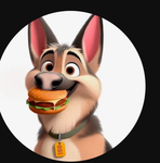 The Obi Burger group