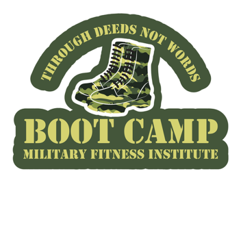 Bootcamp