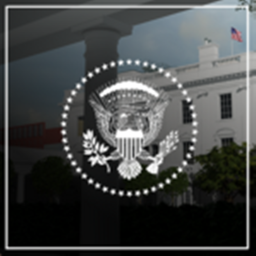 Washington D.C, District Of Columbia