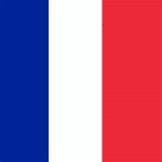 [Muskets & Sabres] French Empire