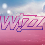 W!ZZ | Wizz Air™