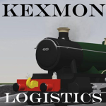 Kexmon Logistics