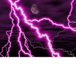 Thunder—BLOX