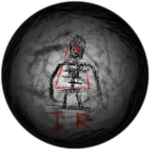 Encounter Your First Ghost