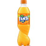 Fizzy Makers