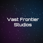 Vast Frontier Studios