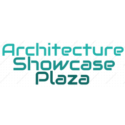 Architecture - Models Plaza [AST-MP]