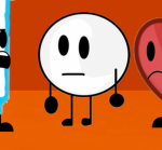 The Rigy Fanclub