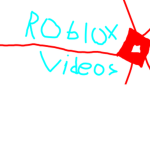 roblox videos fan group