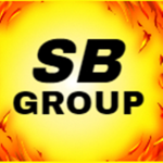 Sabexa's Group