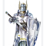 Paladin‘s_